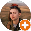 M L profile picture