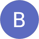 Brenda DeGuiseppe profile picture