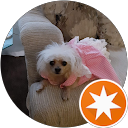 Cheryl Johnson profile picture
