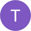 Tom Dietz profile picture