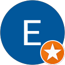 Eva Tonning profile picture