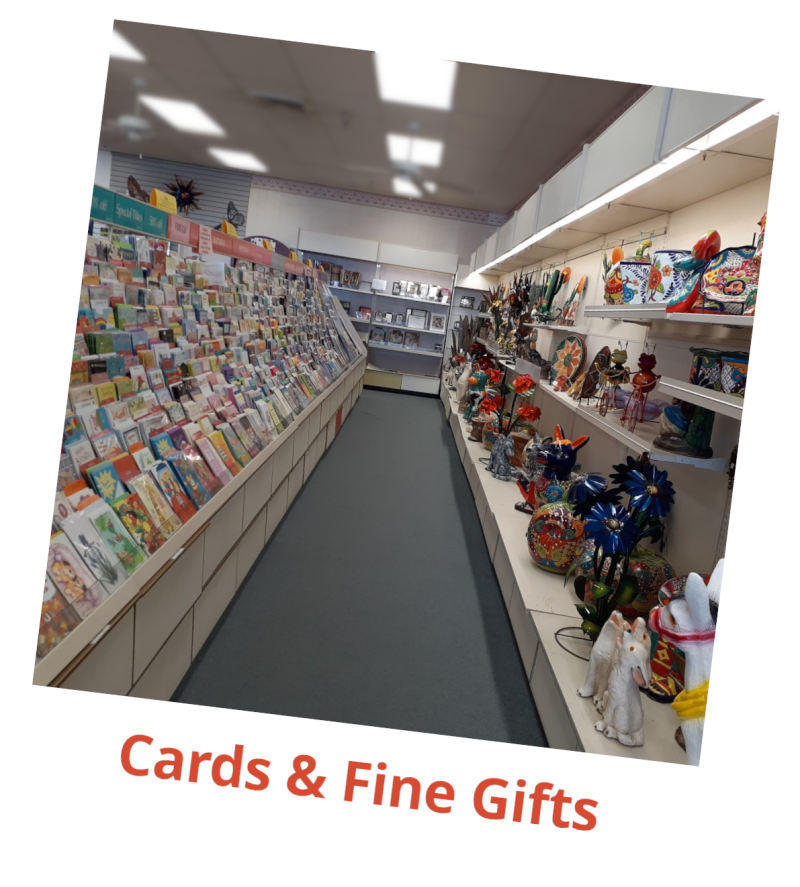 cynthia-s-fine-gifts-cards-bob-s-variety